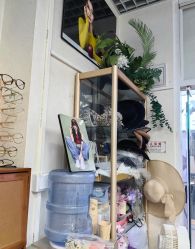 -FX摄影工作室(中关村店)