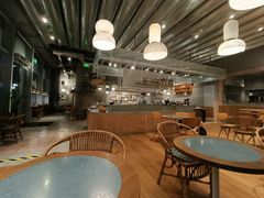 -FUNK & KALE BY WAGAS(长宁尚嘉)