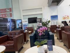 -北京三元桥丰田汽车销售服务有限公司(左家庄店)