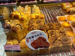 -御品轩(高新店)