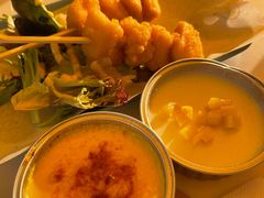 -艾薯夫妇Aysh(福田星河COCOPark店)