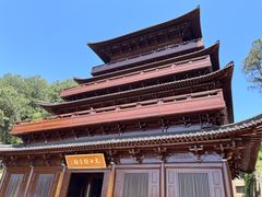 -敬亭山风景名胜区