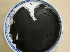-玲又珑美食(盘福路店)