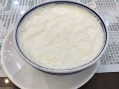 -仁信老铺(嘉信店)