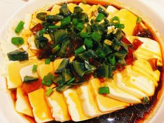 -一鲜一锅(来福士店)