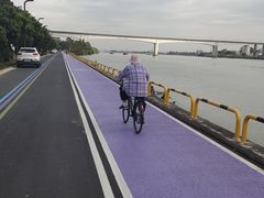 -广州市紫泥堂文化创意园景区