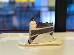 -85度C(厦门台湾街店)