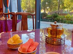 -宁波状元楼酒店(和义路店)