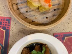 -点都德(盘福楼店)