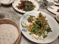 -城南往事(滨江世茂店)