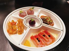 -天瑞轩·粤菜餐厅