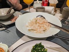 -杭州西湖柳莺里酒店·闻莺厅