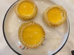 -御彩酒家(东风东路店)