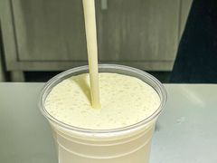 -Jazcu珍仕菓鲜榨果汁(西单大悦城店)