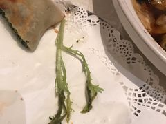 -湘君府(新华路店)