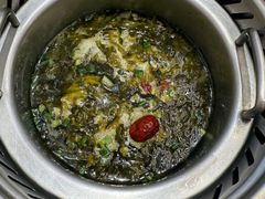 -密友回转自助火锅(世茂国际广场店)