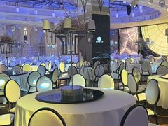 -泓历皇朝酒店(东亭店)