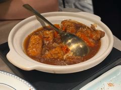 -粤匠·澳门点心粤菜海鲜(澳门半岛店)