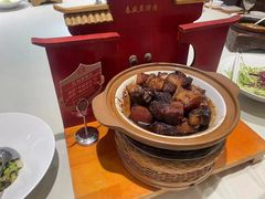 -春盛渔府(牛首山店)
