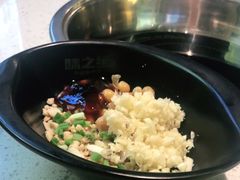 -味之绝美蛙鱼头火锅(高新店)