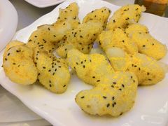 -阳光海鲜大排档