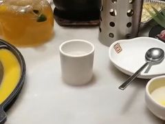 -韩宫宴和牛烤肉(合肥滨湖银泰城店)