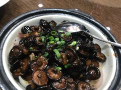 -郑庄脂渣海鲜楼(九水路店)