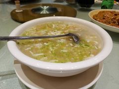 -庐州太太(南七里店)