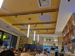 -豪客来牛排(汕头东厦100店)
