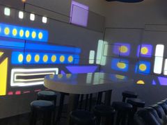 -998KTV(民治民乐店)