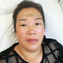 -子媛秀苑半永久定妆