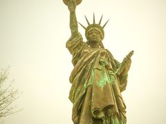 -北京世界公园