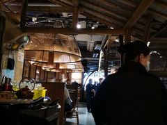 -哥老官重庆美蛙鱼头(西湖银泰十一哥店)