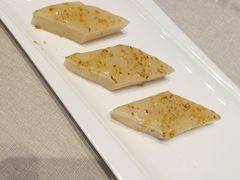 -狮王府淮扬菜(百家湖1912店)