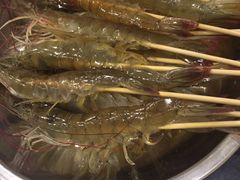 -吉友粥底火锅(方斜路店)