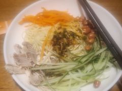 -王春春鸡汤饭(成都城西优品道店)