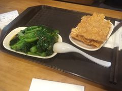 -水平有限螺蛳粉(宏达大厦店)
