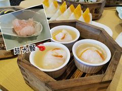 -茶小点(丽悦新天店)