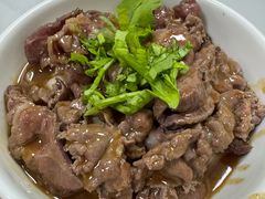 -彬记牛肉粿