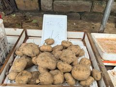 -野水沟小商品批发市场