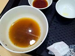 -三品王(南宁机场店)