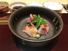 -鮨心和(外滩店)