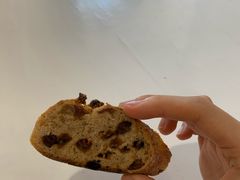 黑麦能量棒-面包与我Bread Or Me(长城汇店)