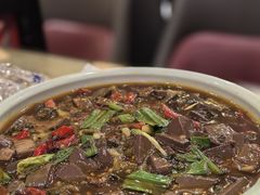 -小四川菜馆(托乐嘉店)
