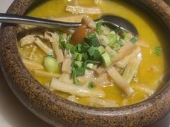 -伙靠·江浙菜(田林路店)