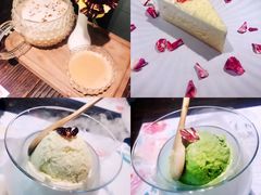 -外婆船宴餐厅·外婆喊你回家吃饭