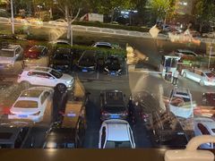 -永红源啤酒·烧烤·海鲜·大排档(青特城店)