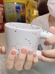 -沐白•盛妍日式美甲美睫