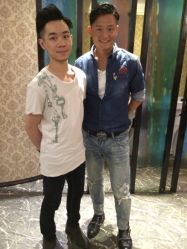 4701 Hair Club-KEIVON HAIR·崎宏