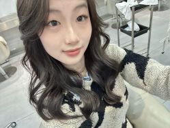-YOUNG漾沙龙